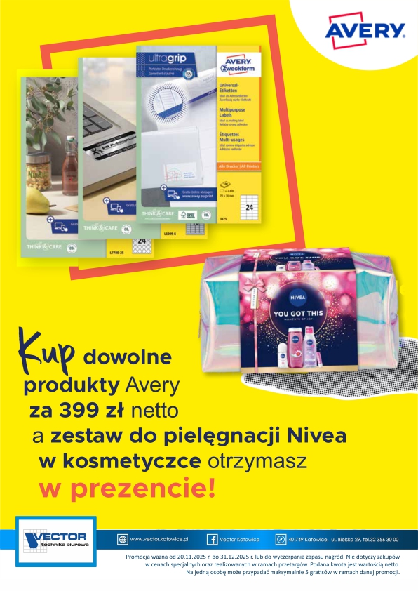 Ulotka Vector Promocja Avery Kosmetyczka Nivea_.jpg